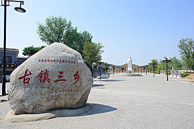 时隔12年《怒首领蜂最大往生》最难关终于被无续命通关